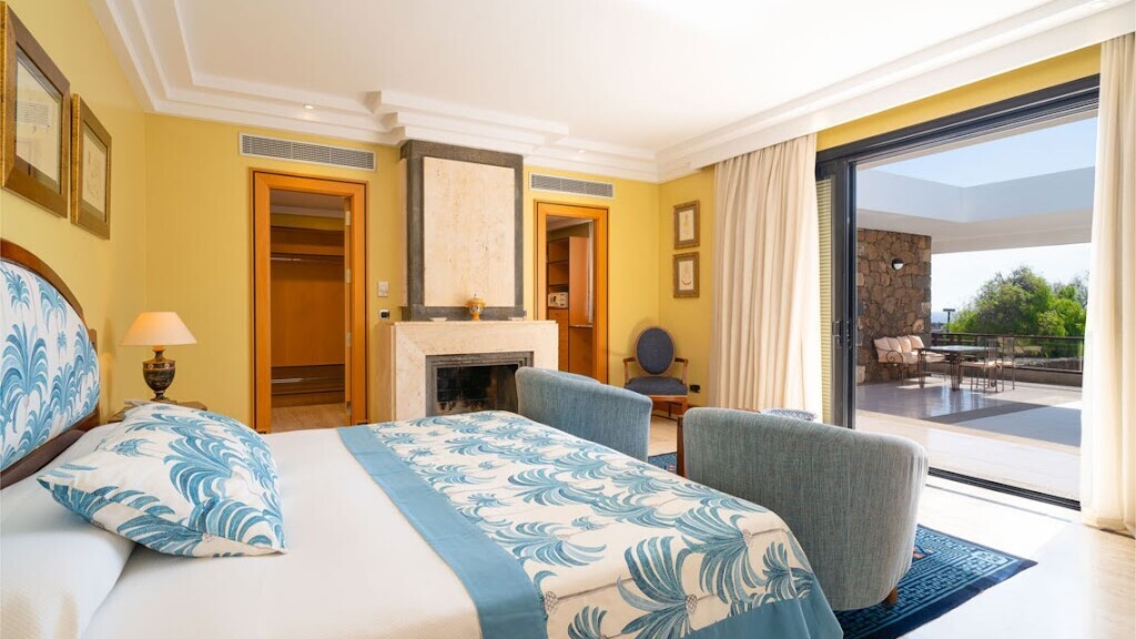 Hotel Villa Vik - Hotel Boutique